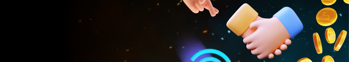 Betitall.com