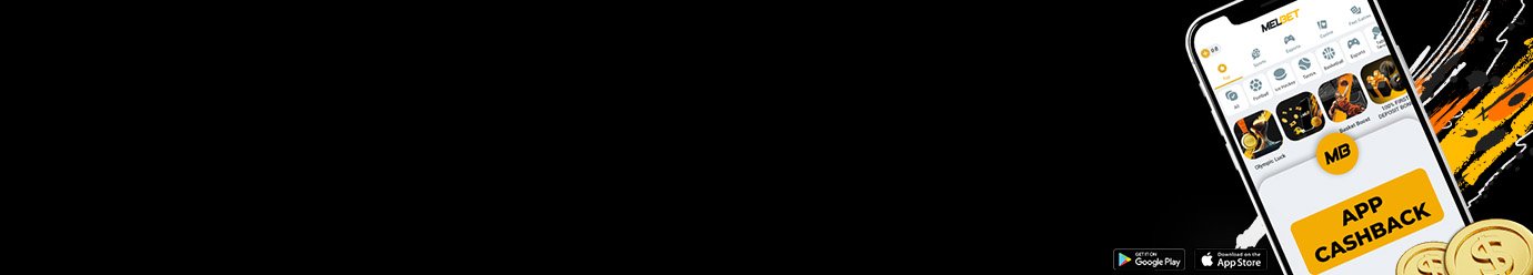 Lotto Kings Casino