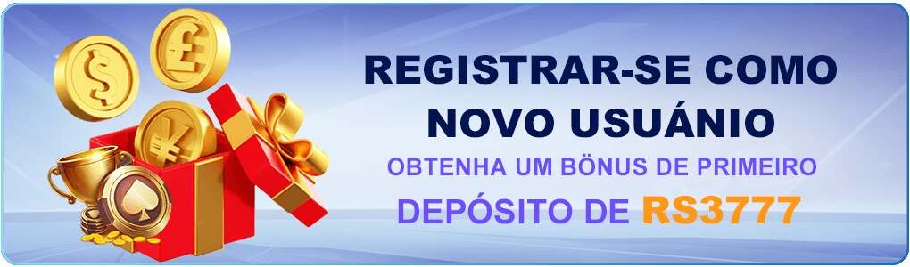 Sportbet.io