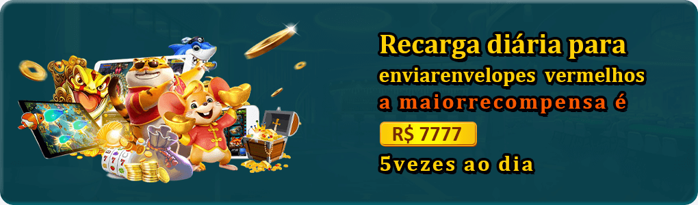 Bets master