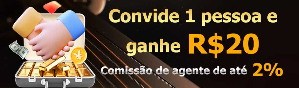 Verdecasino.com