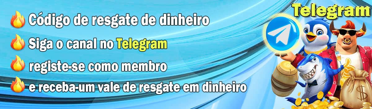 Bolsa esportiva