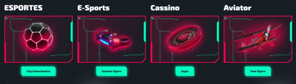 Blaze cassino ao vivo