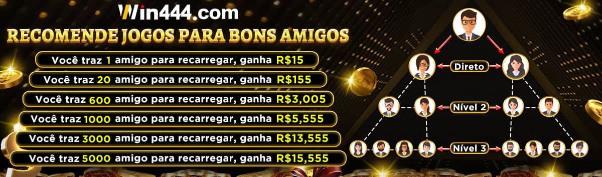 Sb apostas