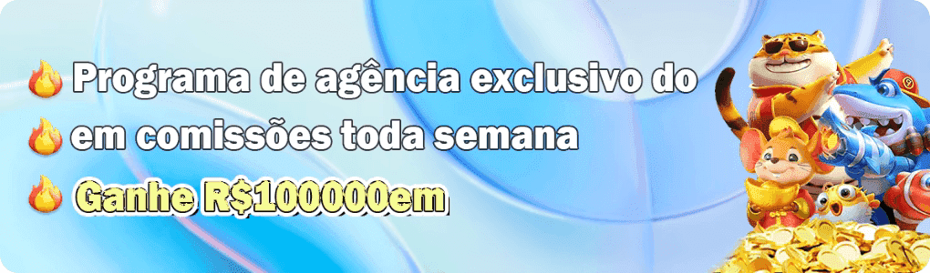 Como jogar double