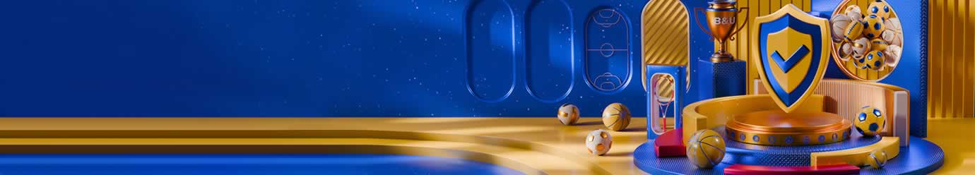 Casas de apostas com