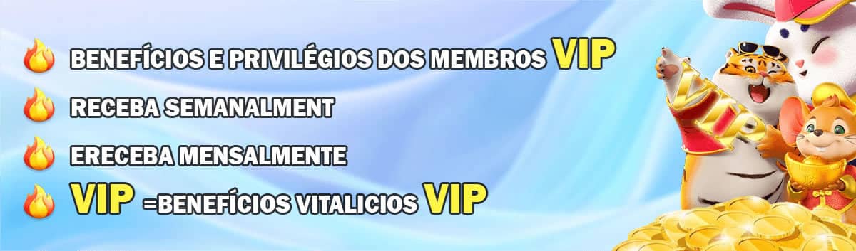Game of thrones 2 temporada
