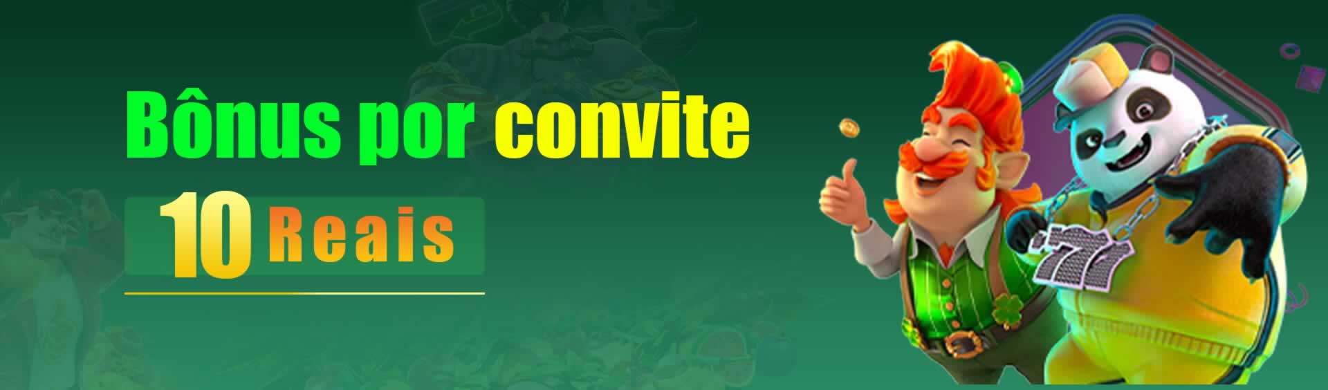 Recarga jogo zero games