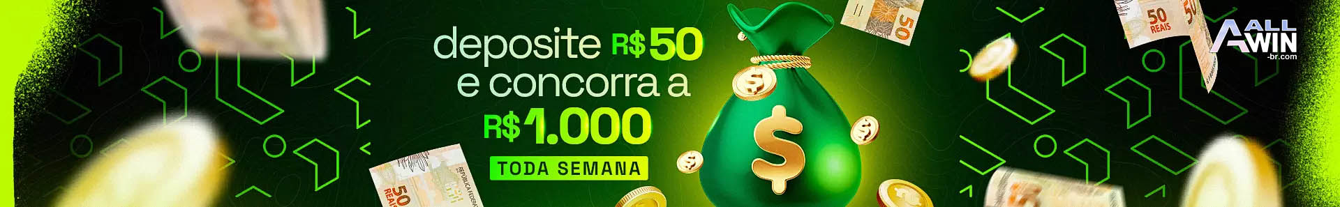 Como colocar modo escuro no google