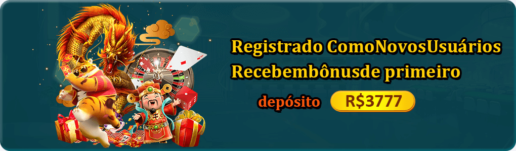Alemanha 3 liga