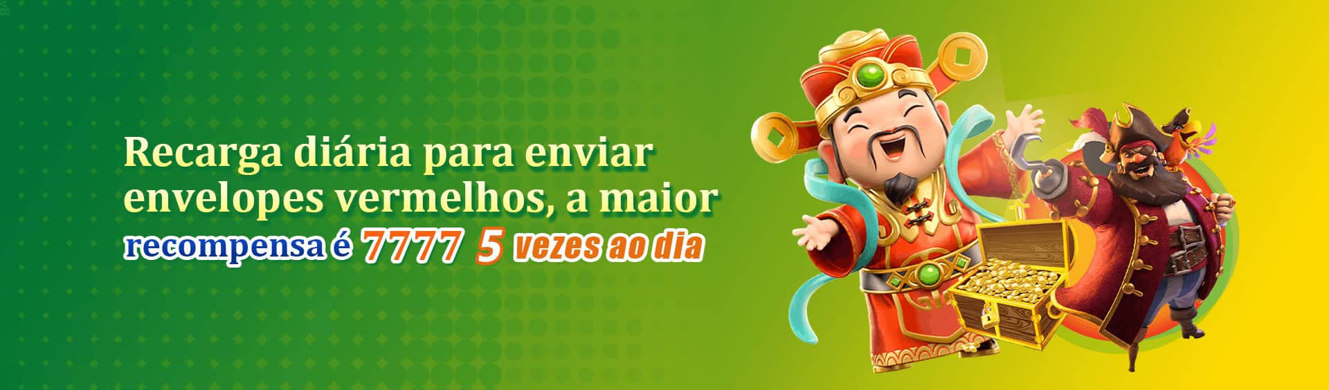O meme do mal
