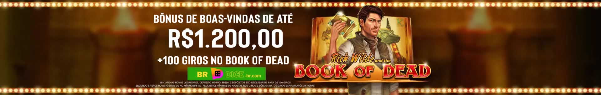 Slots menos reconhecidos pelos jogadores