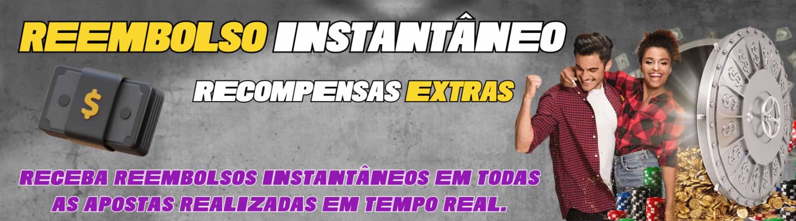 Sport bet club