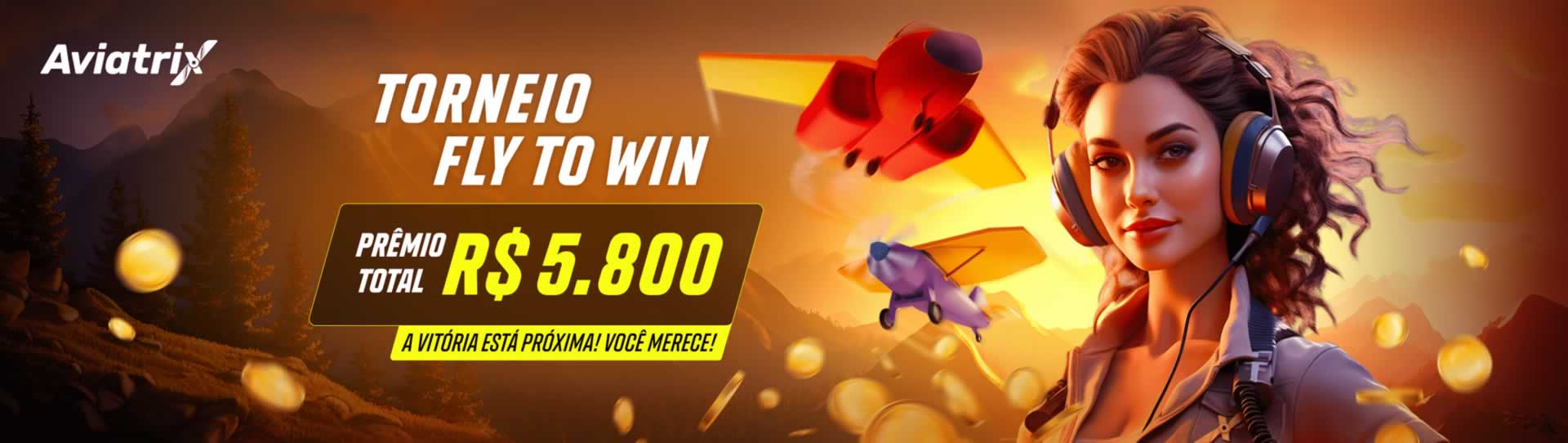 Poder sport bet