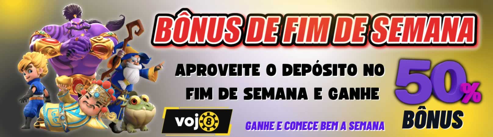 Jogo do tigre aposta