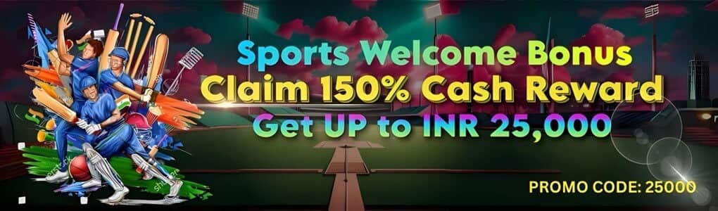 Esportiva bet login