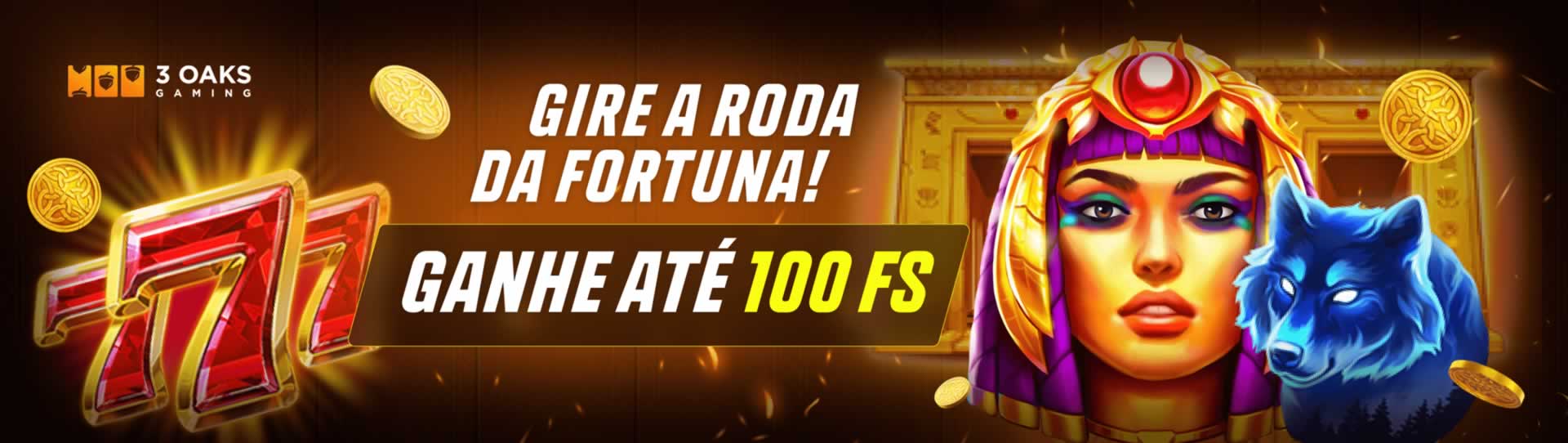 Baixar royal bets