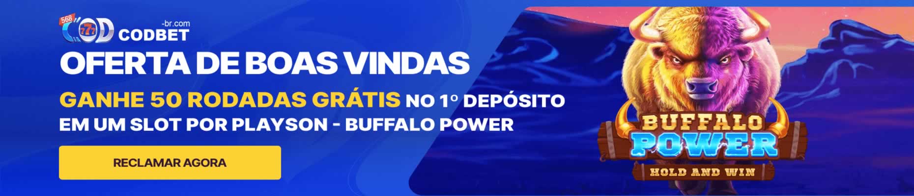170 euros em reais
