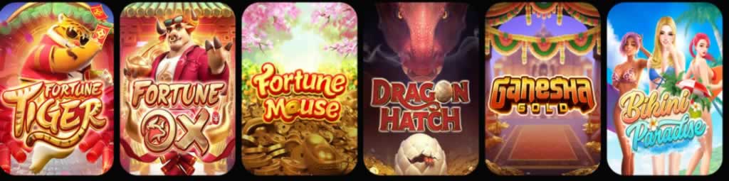 Bet com bonus
