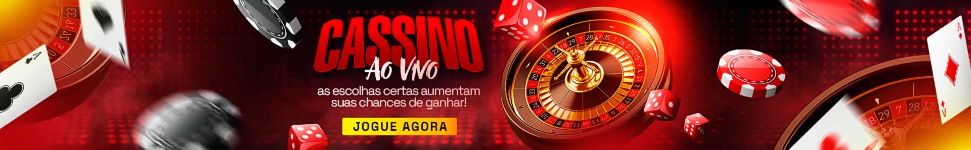 Cloudbet.com