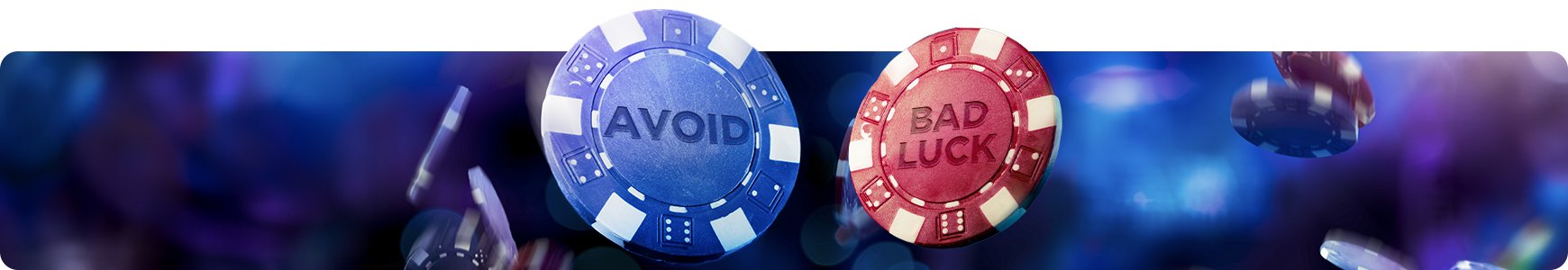 Roulette online