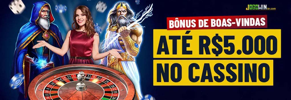 Betitall.com