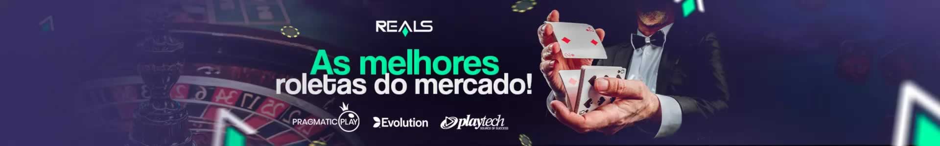 Limbo jogo de aposta