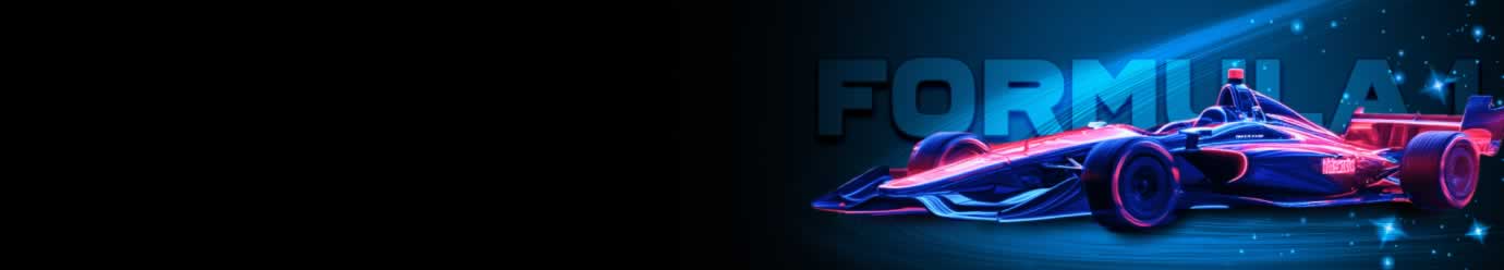 Super bet sport