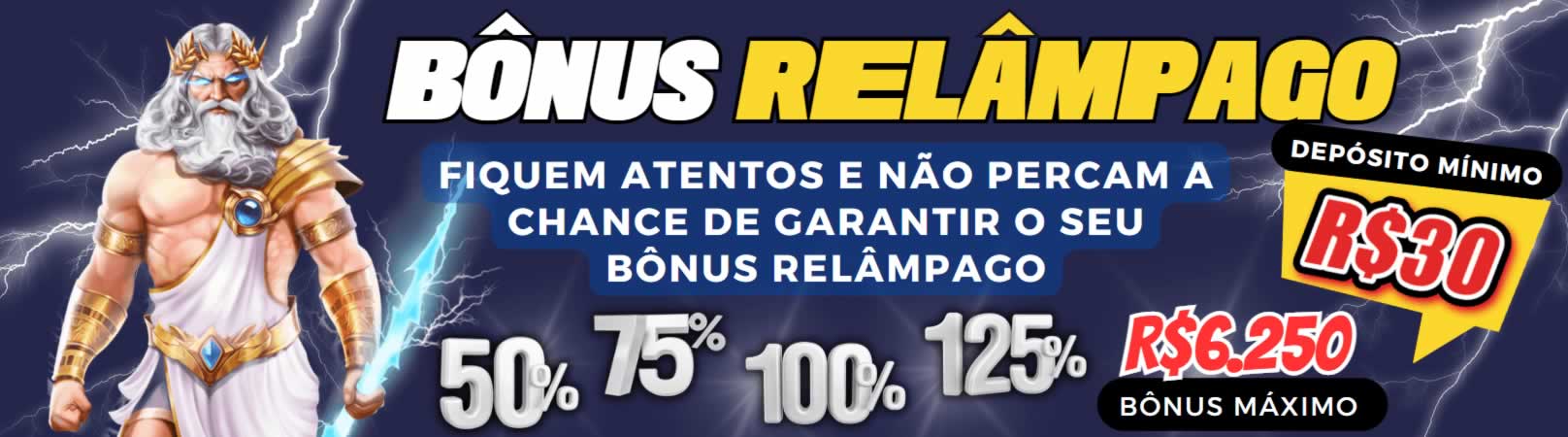 Baralho dourado