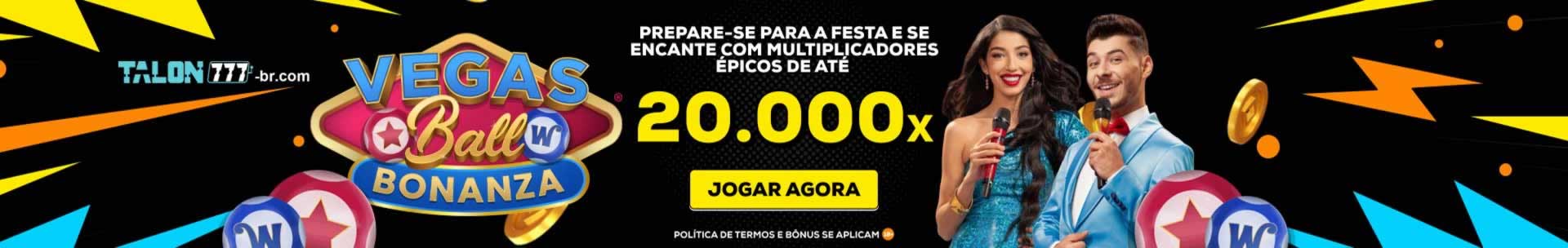 Bets sports