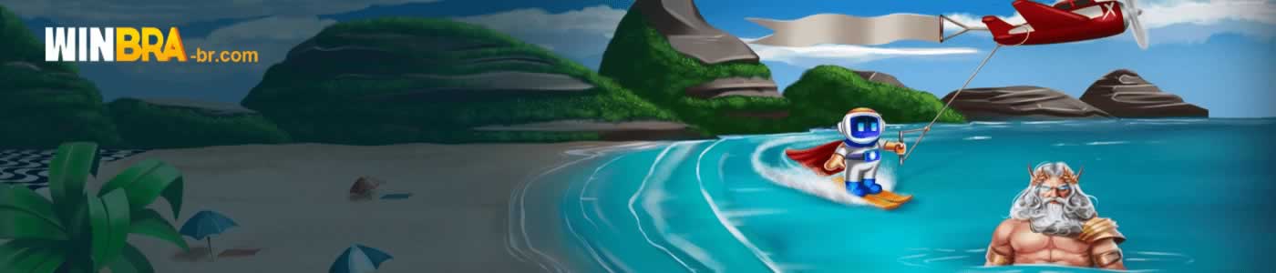 Caraca games