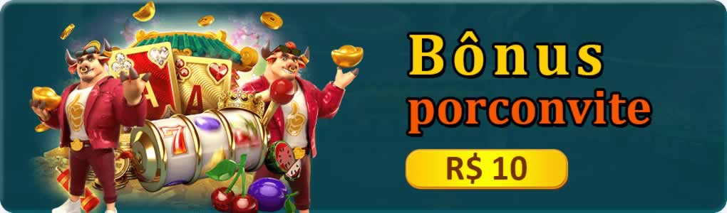 Robô blaze crash grátis