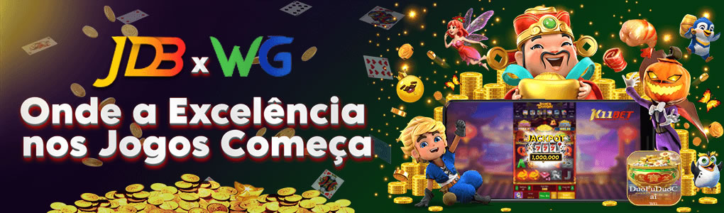 Racebets.com