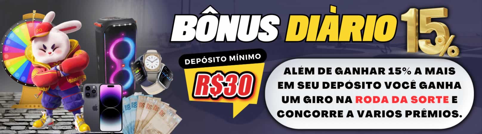 Biatlo