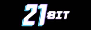 Up sports betting
