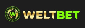 1xbit1.com