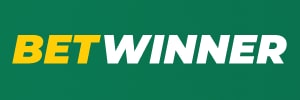 365 bets app