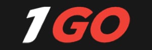 Bet sports app
