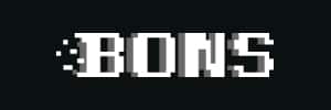 Io terminal
