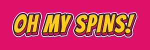 SPINFEVER