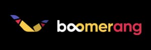 18bet.com