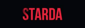 BETSTRO