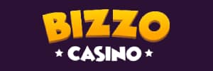 Esporte net vip bets