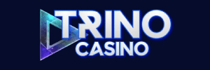 AmunRa Casino