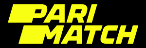 Ud las palmas