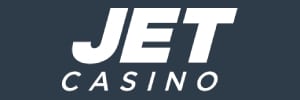 Lightning roulette