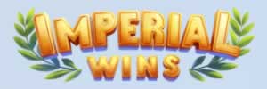 Mega man x apk