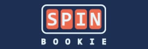 FRESHCASINO