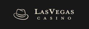 Duelbits Casino