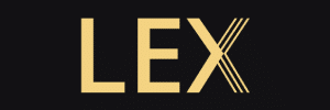 Baixar mega filmes hd